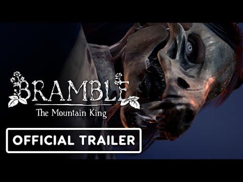 Trailer 1