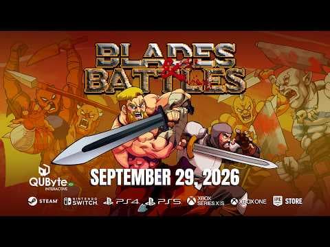 Trailer 3