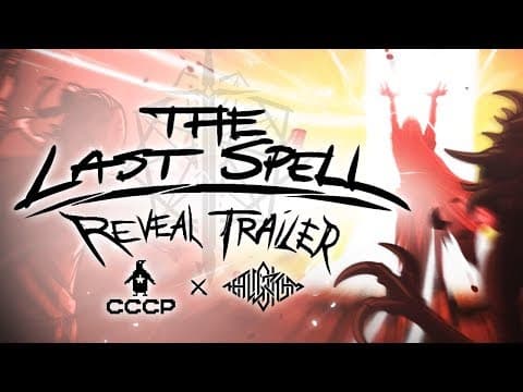 Trailer 1