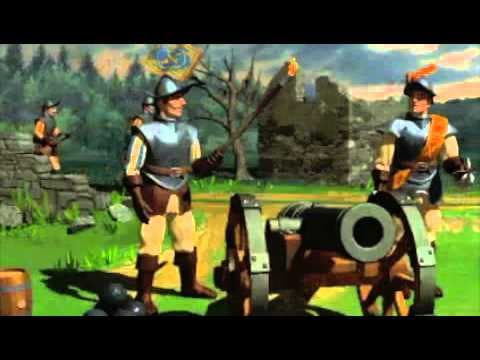 Trailer 1