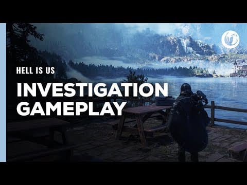 Trailer 5