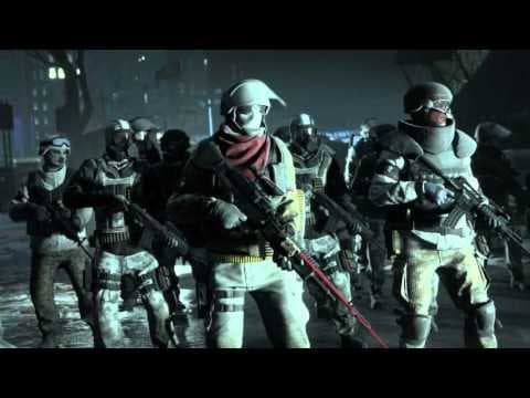 Trailer 10
