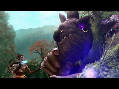 Trailer 1
