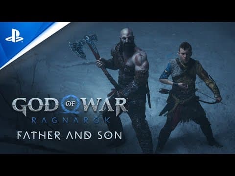 Trailer 3