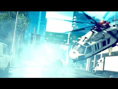 Trailer 5