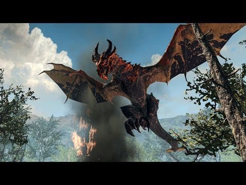 Trailer 3