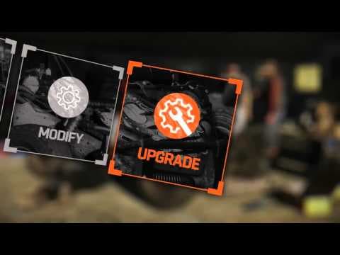 Trailer 1