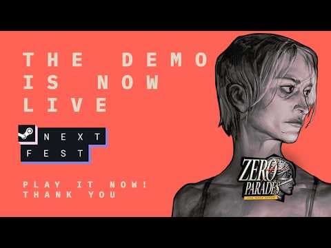 Trailer 3