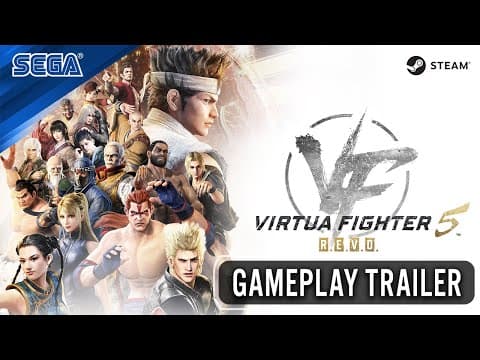 Trailer 3