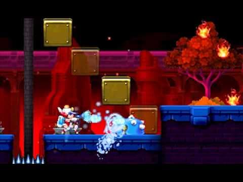 Trailer 1