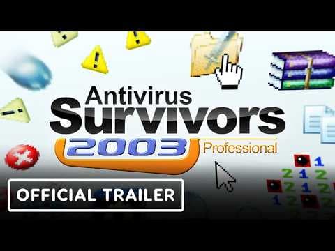 Trailer 5