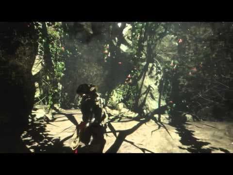 Trailer 2