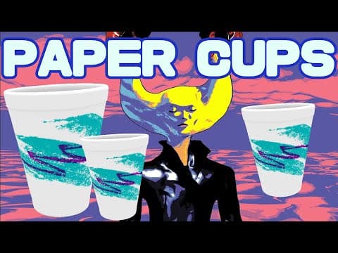 Trailer 4