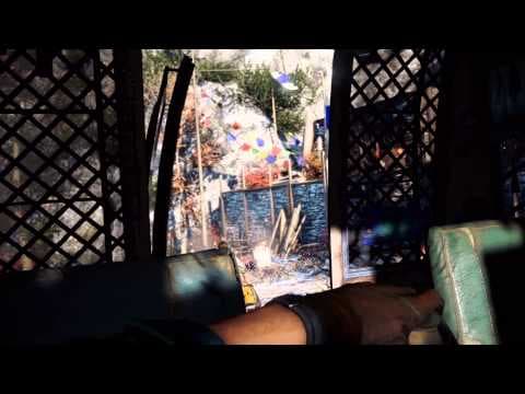 Trailer 2