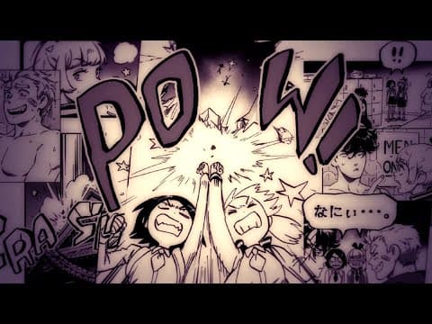 Trailer 1