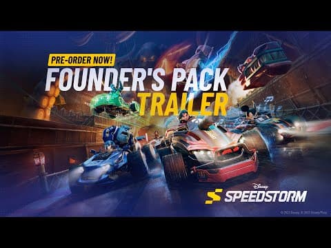 Trailer 3
