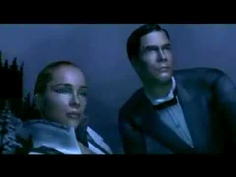 Trailer 1