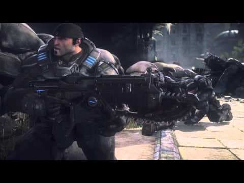 Trailer 2