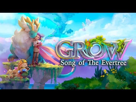 Trailer 1