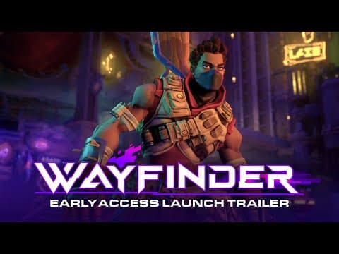Trailer 8