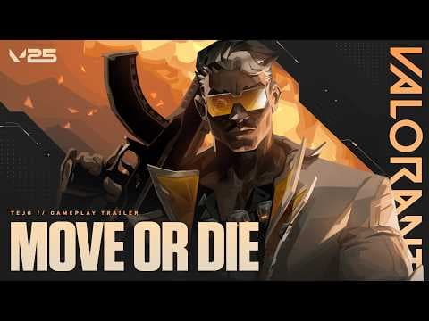 Trailer 15