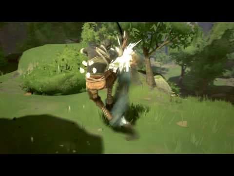 Trailer 8