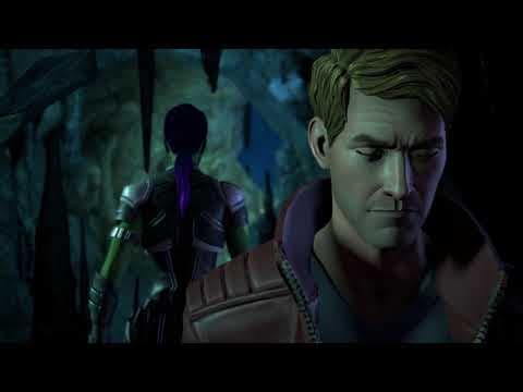 Trailer 2