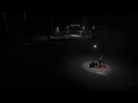 Trailer 1