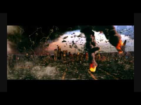 Trailer 15