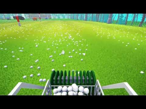Trailer 1