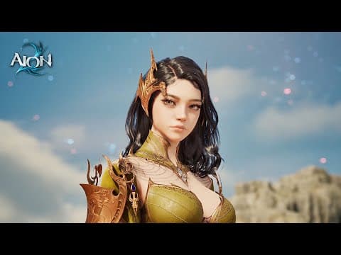 Trailer 2