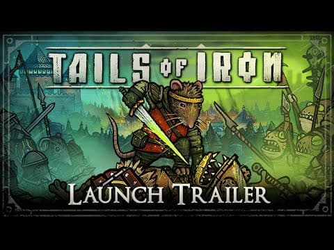 Trailer 4
