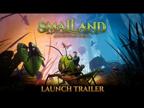 Trailer 4