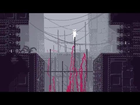 Trailer 4