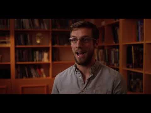 Trailer 3