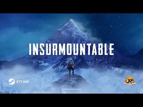 Trailer 1