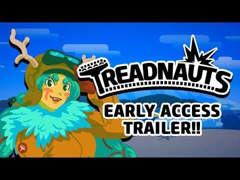 Trailer 1