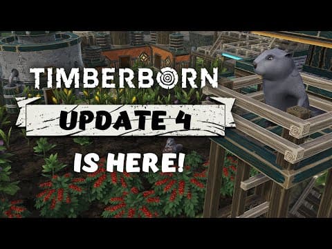 Trailer 5