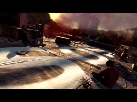 Trailer 1