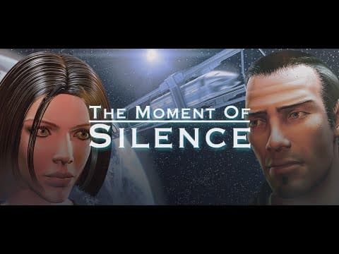 Trailer 1