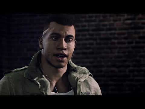 Trailer 8