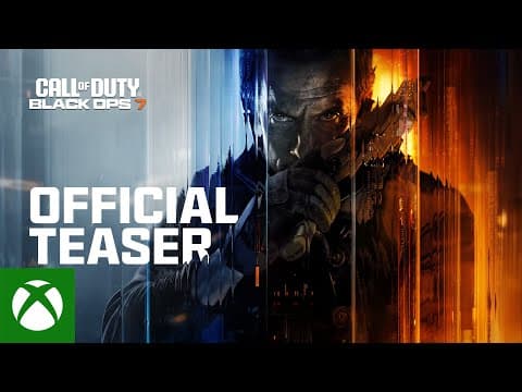 Trailer 1