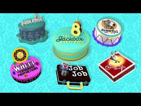 Trailer 1