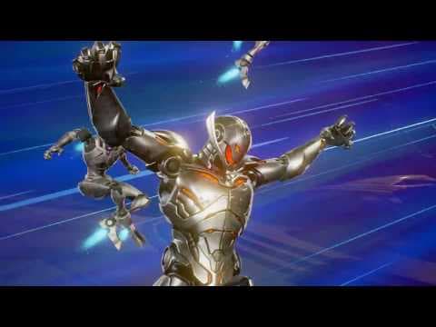 Trailer 5
