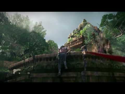 Trailer 2