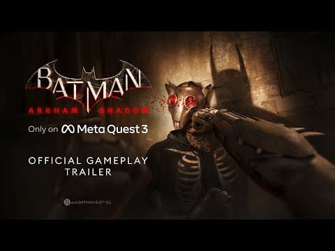 Trailer 3