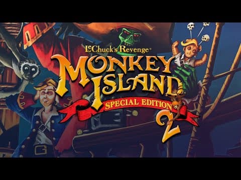 Trailer 1