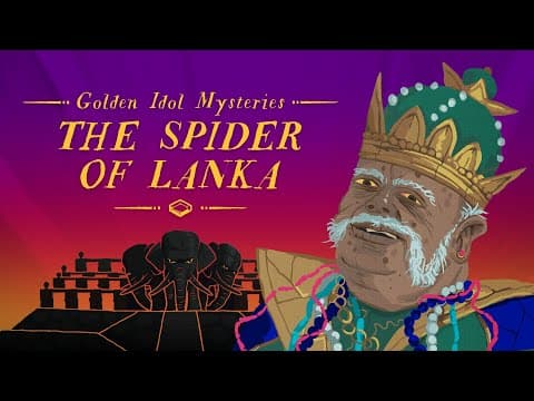 Trailer 1