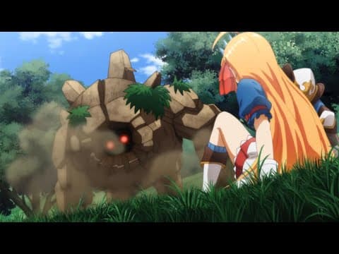 Trailer 14