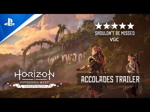 Trailer 2